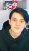 540x960