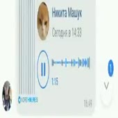 266x266