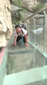 360x640