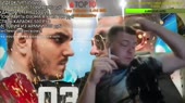 640x360