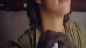 460x258