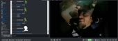 1336x472