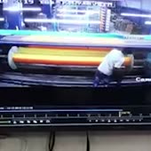 640x640
