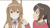1280x720
