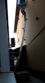 198x360