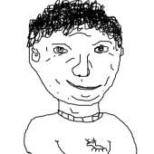 400x400