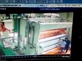 320x240