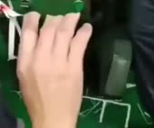 288x240