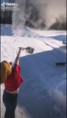 544x960