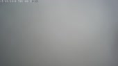 1280x720