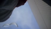 400x226