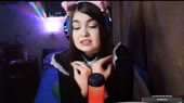 640x360