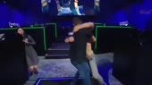 640x360