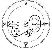 898x866