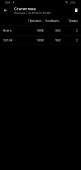 1080x2254