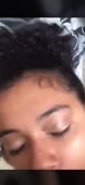 334x720