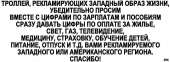 879x322