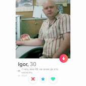 800x800