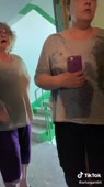 540x960