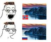 821x675