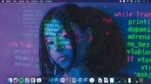 1280x720