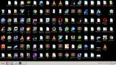 1366x768