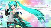 1920x1080