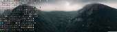 3840x1080