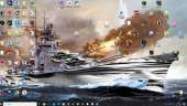 1903x1080