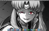 2880x1800