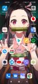 1080x2340