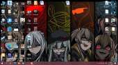 1366x768