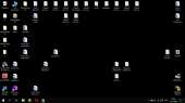 1366x768
