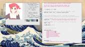 1366x768