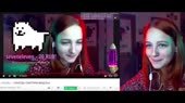 1280x720