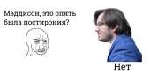 1600x807