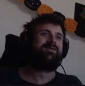 220x221