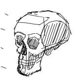 400x400