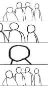 398x708