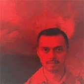 300x300
