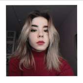 1280x1280