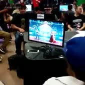 360x360