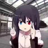 640x640