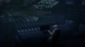 1280x720