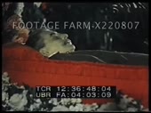 480x360