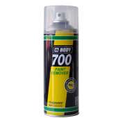 900x900