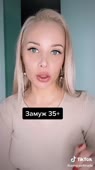 540x960