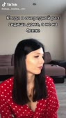 540x960