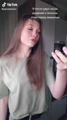 576x1024