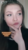 576x1024